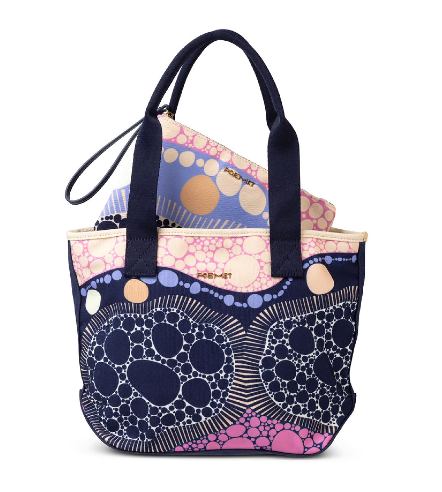 In The Beginning Set