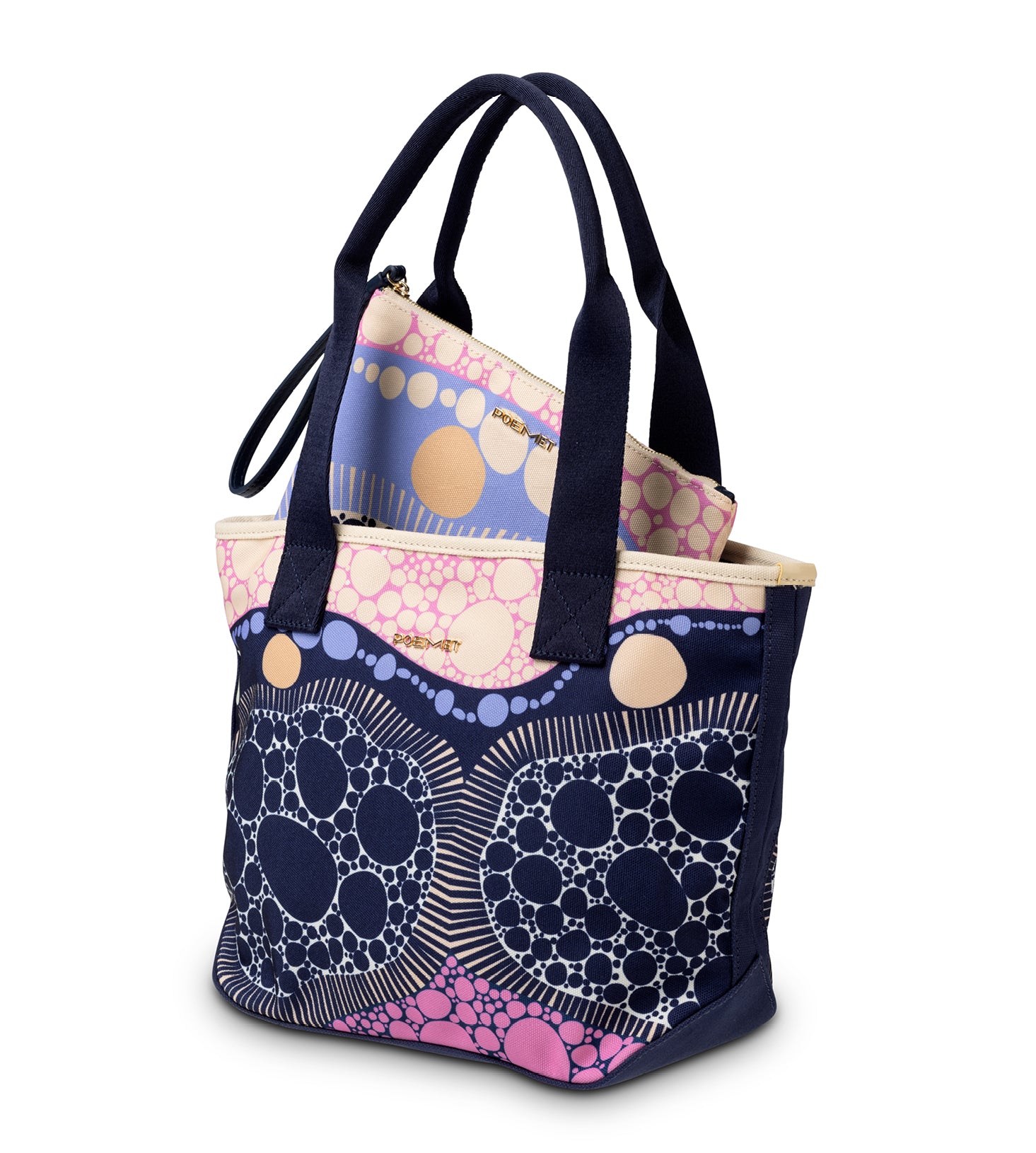 In The Beginning Set