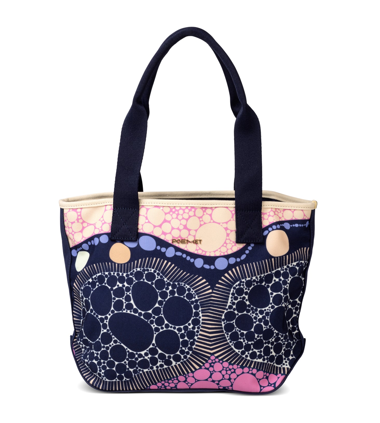 In the Beginning Tote